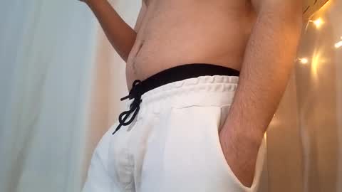 Niko online show from 11-05-25, 07:25