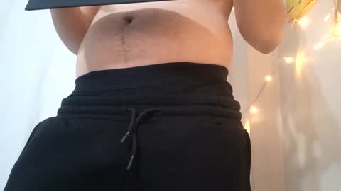 Niko online show from 11-07-25, 07:58