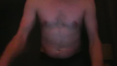 sullyp1987 online show from 03-09-25, 04:38