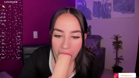 Diana online show from 12-05-24, 08:33