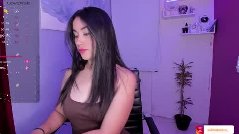 Diana online show from 02-03-25, 08:24