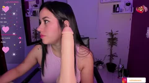 Diana online show from 02-16-25, 09:15