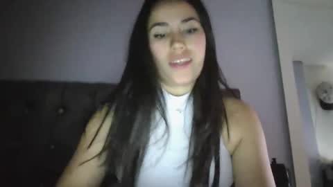 Diana online show from 02-17-25, 09:41