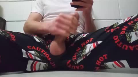 The Sultan online show from 02-20-25, 01:40