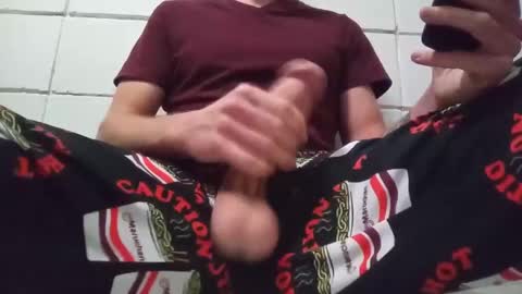 The Sultan online show from 03-12-25, 02:34