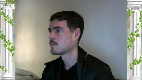 The Sultan online show from 10-07-25, 09:23