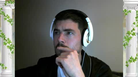 The Sultan online show from 10-16-25, 06:36