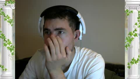 The Sultan online show from 10-20-25, 06:25