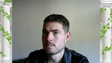 The Sultan online show from 10-20-25, 06:30