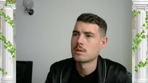 The Sultan online show from 11-24-25, 03:34