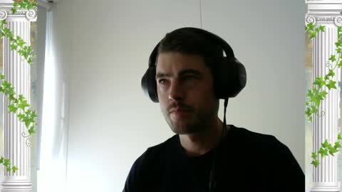 The Sultan online show from 02-09-26, 02:32