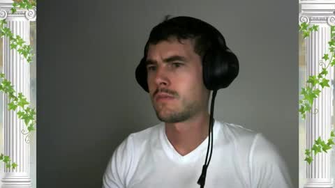 The Sultan online show from 02-10-26, 02:37