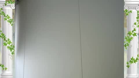 The Sultan online show from 02-17-26, 04:13