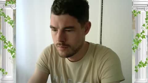 The Sultan online show from 03-11-26, 12:55