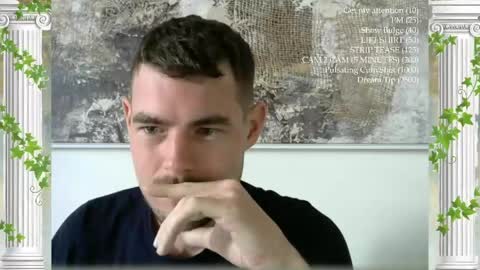 The Sultan online show from 04-12-26, 05:07