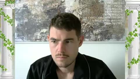 The Sultan online show from 05-01-26, 12:54