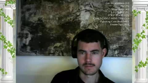 The Sultan online show from 05-08-26, 04:12