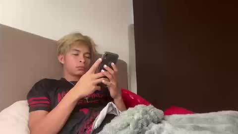 sultry_charls online show from 09-23-25, 03:20