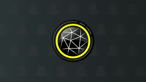 Snapshot of sultry_cyramore chatting on 09-14-25, 02:22 sultry cyramore online show from 09-14-25, 02:22