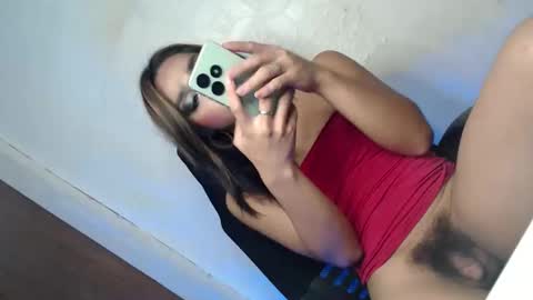 sultry_sirenxx online show from 10-23-25, 04:06