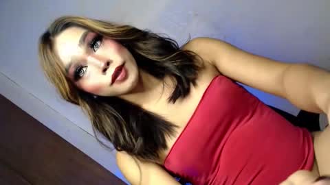 sultry_sirenxx online show from 12-15-25, 03:49