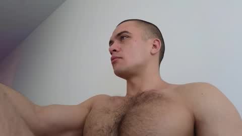 sultryandrewww online show from 11-15-25, 08:11