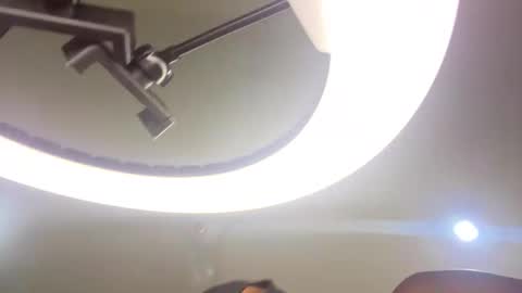 maskedtemptress online show from 04-04-26, 04:26