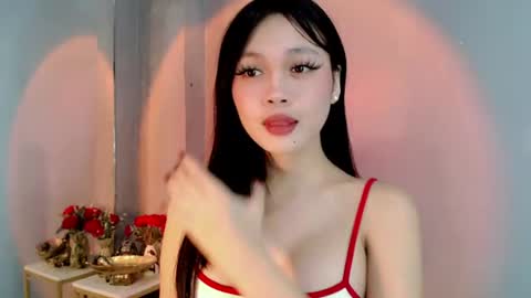 Snapshot of sultrybadbabe chatting on 06-14-26, 01:57 sultrybadbabe online show from 06-14-26, 01:57