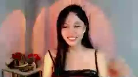 Snapshot of sultrybadbabe chatting on 07-11-26, 01:58 sultrybadbabe online show from 07-11-26, 01:58
