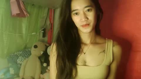 ANNA online show from 12-22-25, 05:37