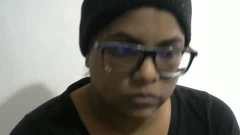 sultryindianxx100 online show from 04-22-26, 08:50