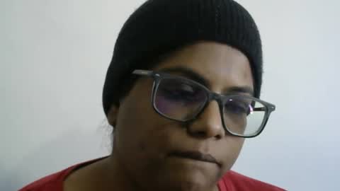 sultryindianxx100 online show from 04-28-26, 07:13