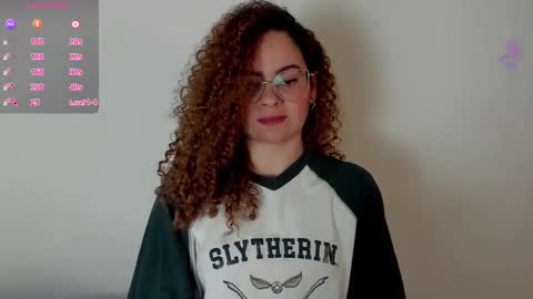 Snapshot of sultrysecrets_ chatting on 10-02-25, 07:21 Ann online show from 10-02-25, 07:21