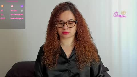 Ann online show from 04-03-26, 01:20