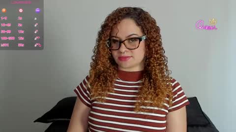 Ann online show from 04-11-26, 08:57