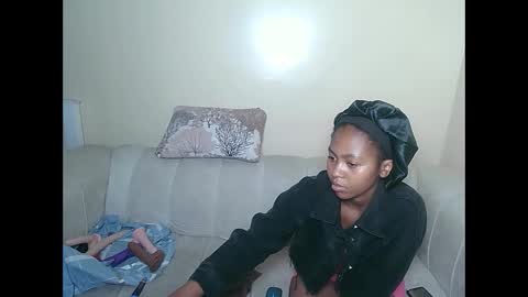 Snapshot of sultryvibesonly chatting on 05-30-26, 07:49 sultryvibesonly online show from 05-30-26, 07:49