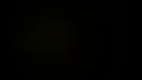 suly online show from 09-26-25, 05:33