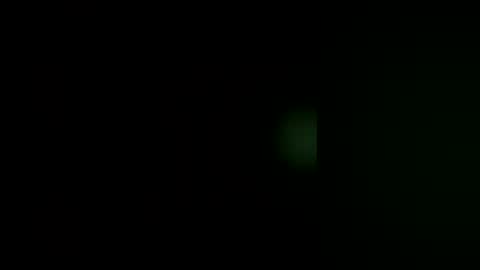 suly online show from 06-16-26, 03:42
