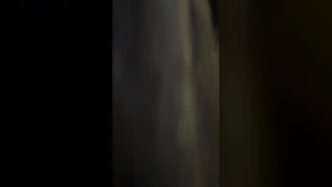suly online show from 06-20-26, 03:48