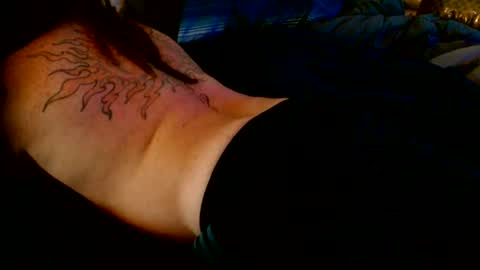 sum14738 online show from 08-03-26, 01:26