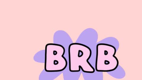 Snapshot of sumermoore chatting on 02-20-25, 01:46 llll online show from 02-20-25, 01:46