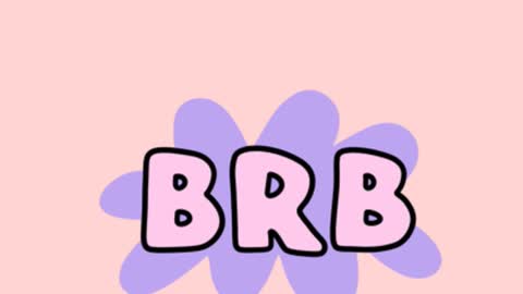 Snapshot of sumermoore chatting on 02-21-25, 12:38 llll online show from 02-21-25, 12:38