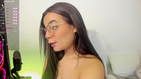 sumersunsett online show from 01-26-25, 02:45