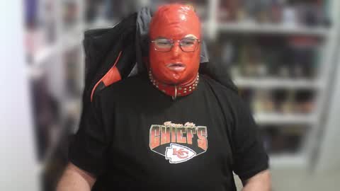 Sumisolatex online show from 12-23-24, 06:37