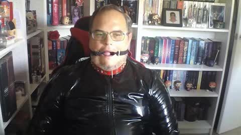 Sumisolatex online show from 10-04-25, 03:21