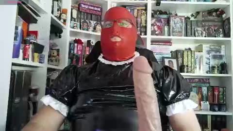 Snapshot of sumisolatex chatting on 07-30-26, 03:00 Sumisolatex online show from 07-30-26, 03:00