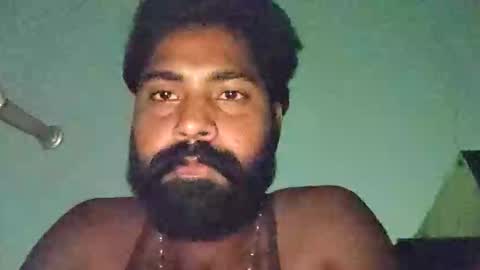 sumitvikramkumar9619 online show from 10-29-25, 05:36