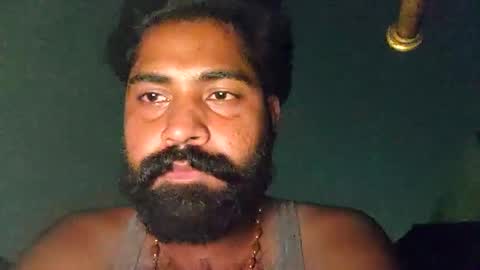 sumitvikramkumar9619 online show from 10-30-25, 06:08