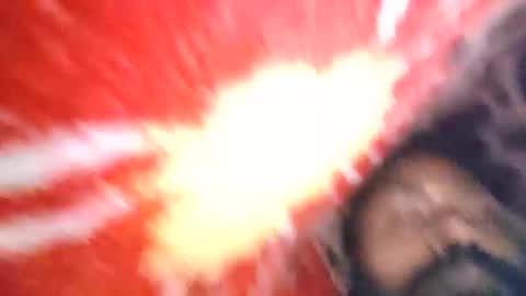 sumitvikramkumar9619 online show from 10-31-25, 05:47