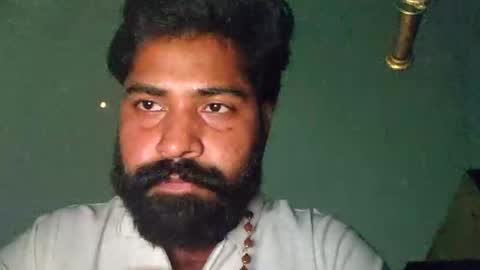 sumitvikramkumar9619 online show from 11-01-25, 01:35